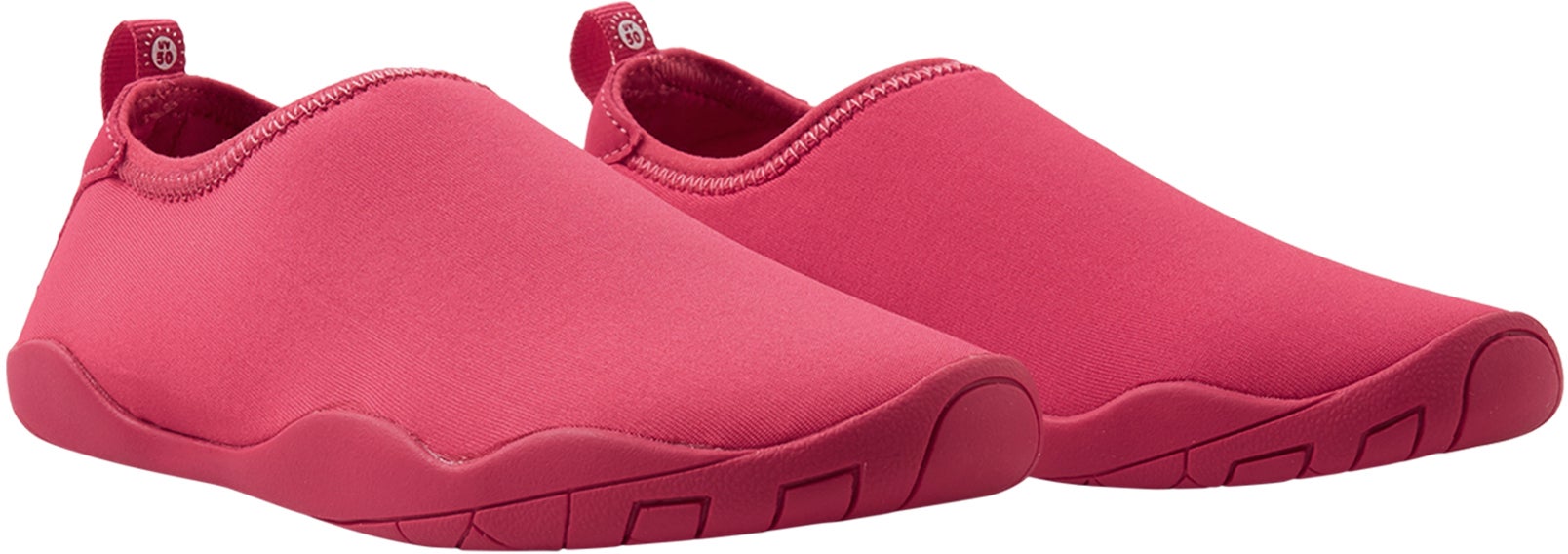 Reima Lean Badeschuhe, Bright Berry, 27 Reima Lean Badeschuhe, Bright Berry, 27 von Reima