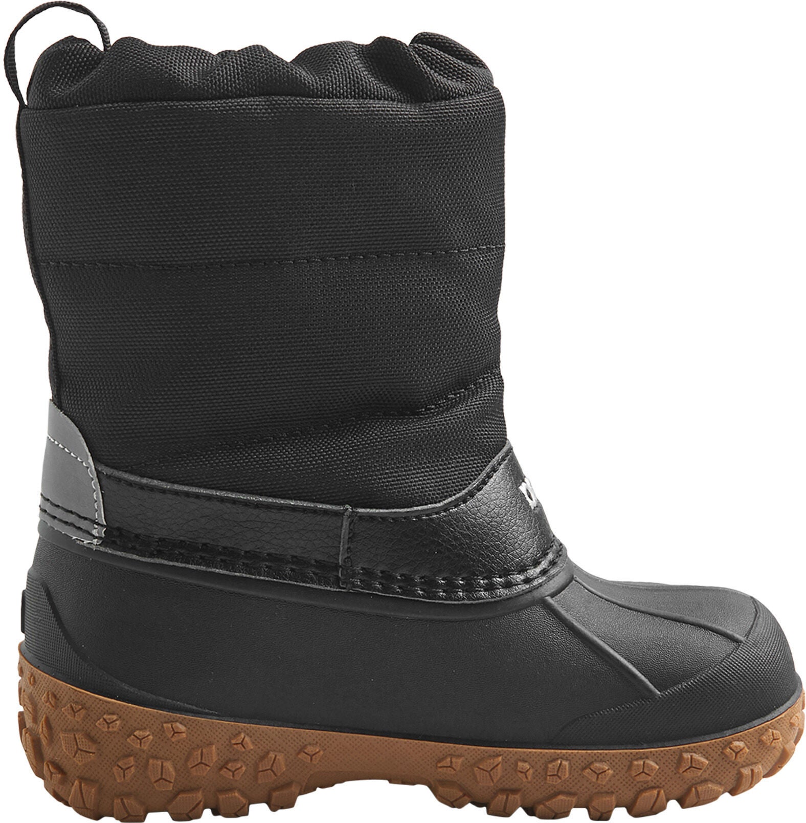 Reima Loskari Stiefel, Schwarz, 29 Reima Loskari Stiefel, Schwarz, 29 von Reima