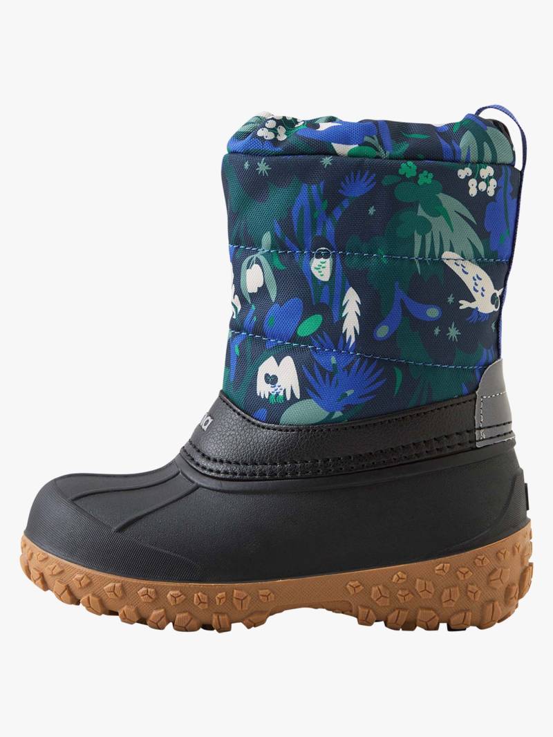 Reima Loskari Winterstiefel, Navy, 32 Reima Loskari Winterstiefel, Navy, 32 von Reima