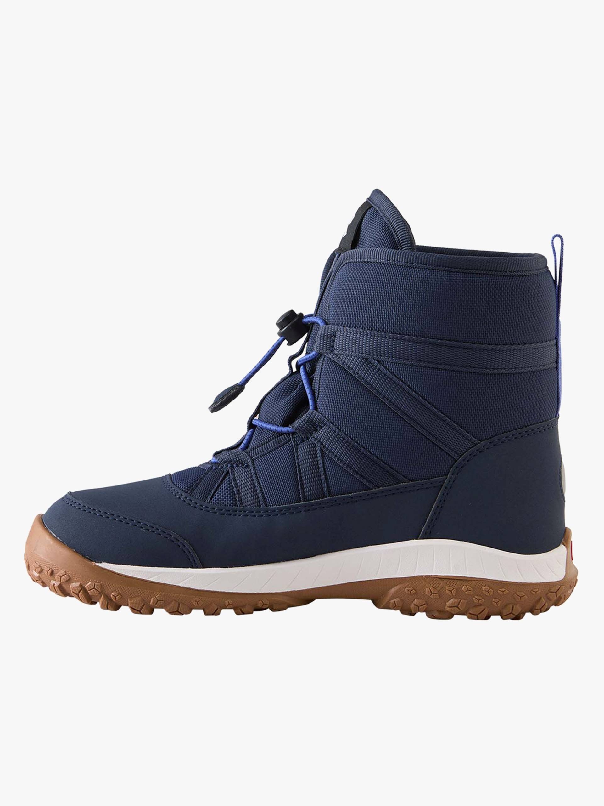 Reima Myrsky Winterschuhe Navy, 35 Reima Myrsky Winterschuhe Navy, 35 von Reima