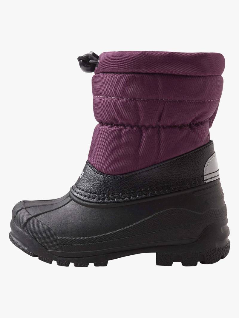 Reima Nefar Winterstiefel, Deep Purple, 31 Reima Nefar Winterstiefel, Deep Purple, 31 von Reima