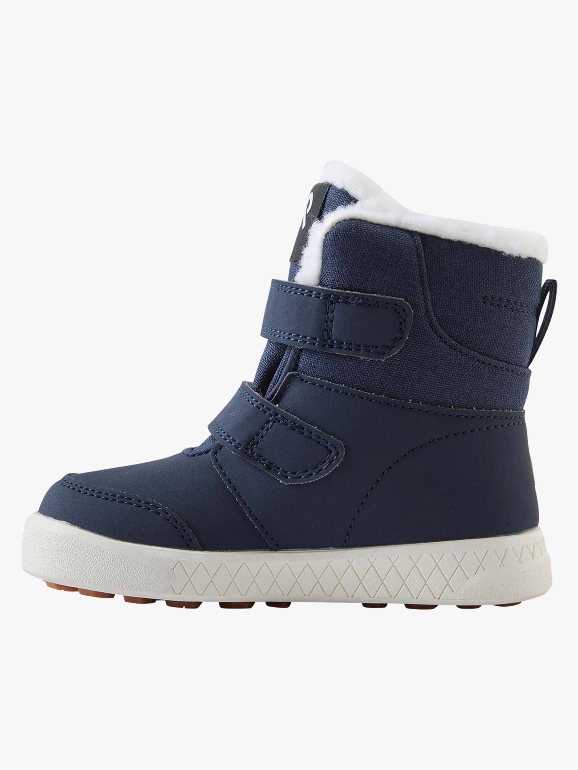 Reima Pyrytys Winterstiefel, Navy, 27 Reima Pyrytys Winterstiefel, Navy, 27 von Reima