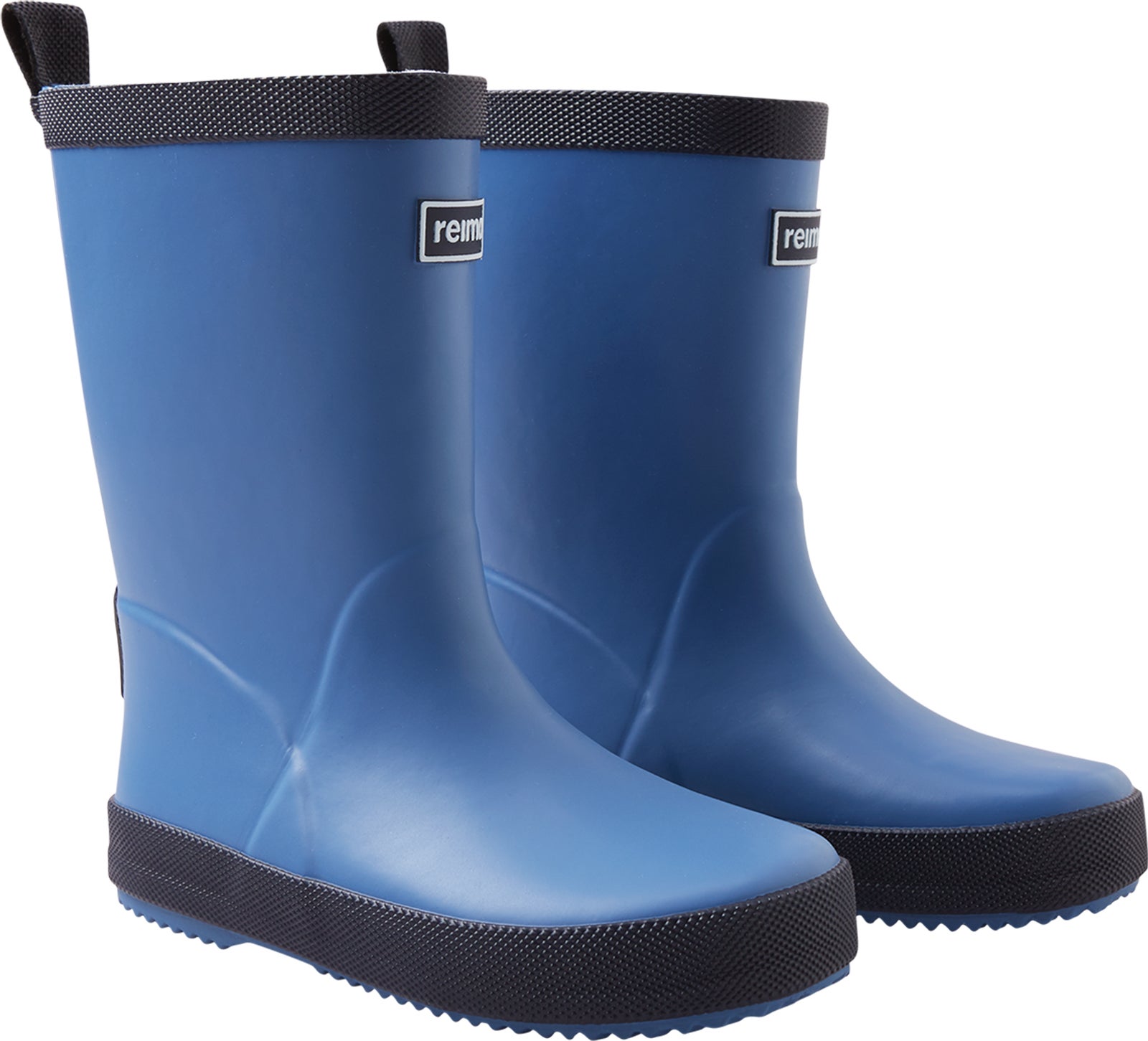 Reima Taikuus Gummistiefel, Denim Blue, 25, Kindergummistiefel, Kinderstiefel, Gummistiefel kinder, Kids Reima Taikuus Gummistiefel, Denim Blue, 25, Kindergummistiefel, Kinderstiefel, Gummistiefel kinder, Kids von Reima