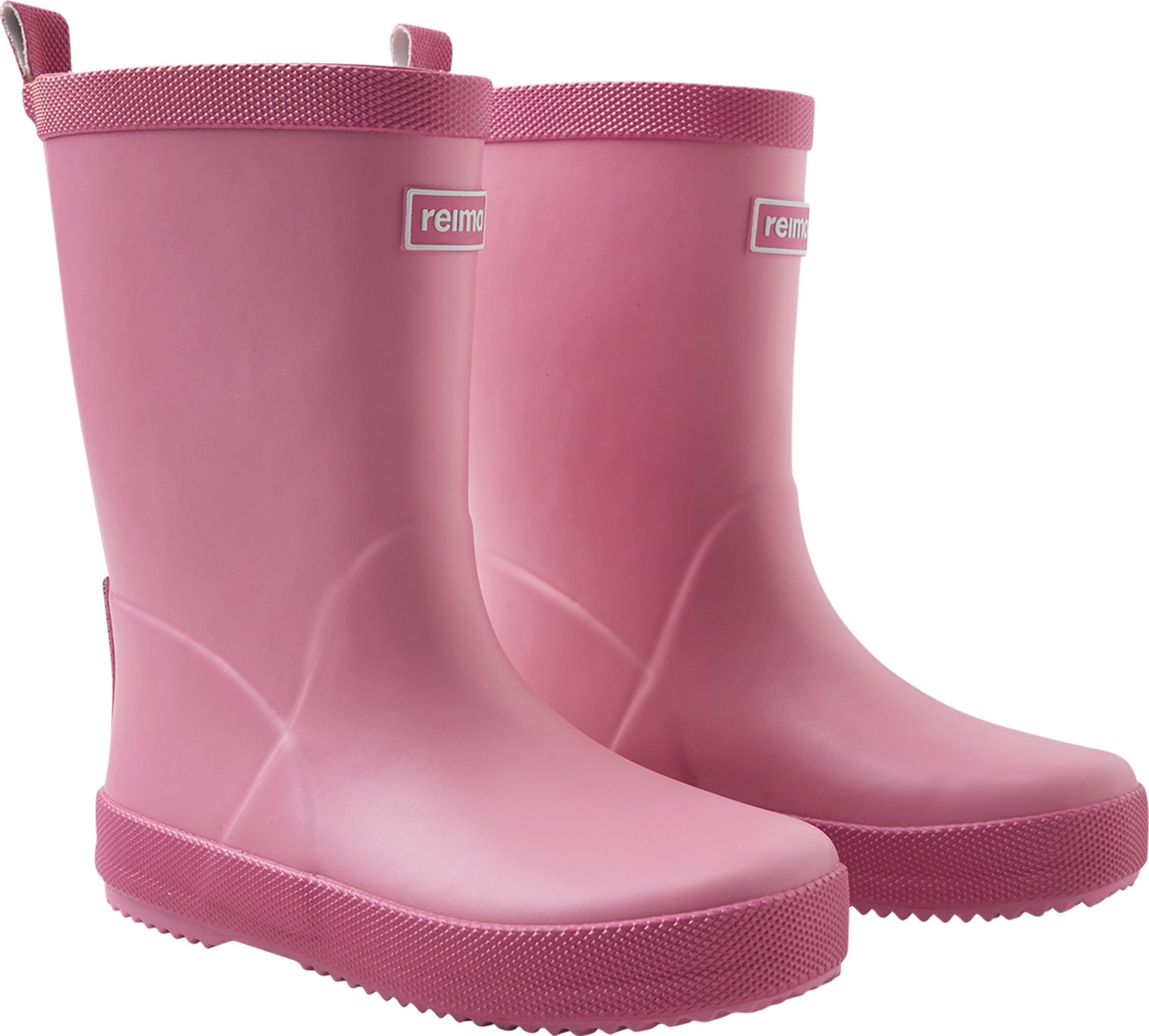 Reima Taikuus Gummistiefel, Unicorn Pink, 35, Kindergummistiefel, Kinderstiefel, Gummistiefel kinder, Kids Reima Taikuus Gummistiefel, Unicorn Pink, 35, Kindergummistiefel, Kinderstiefel, Gummistiefel kinder, Kids von Reima