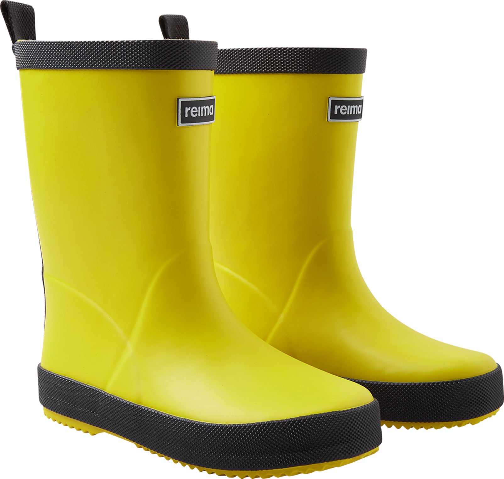 Reima Taikuus Gummistiefel, Yellow, 24, Kindergummistiefel, Kinderstiefel, Gummistiefel kinder, Kids Reima Taikuus Gummistiefel, Yellow, 24, Kindergummistiefel, Kinderstiefel, Gummistiefel kinder, Kids von Reima