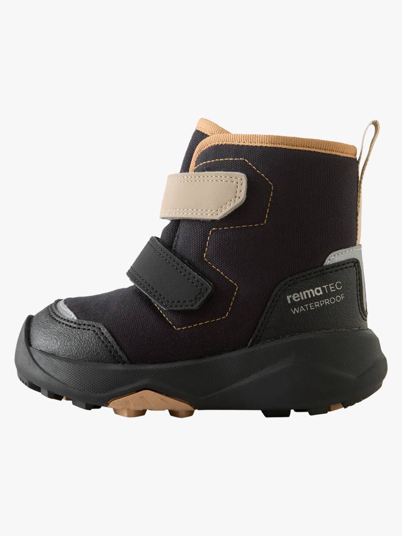 Reima Talviuni Winterschuhe, Schwarz, 24 Reima Talviuni Winterschuhe, Schwarz, 24 von Reima