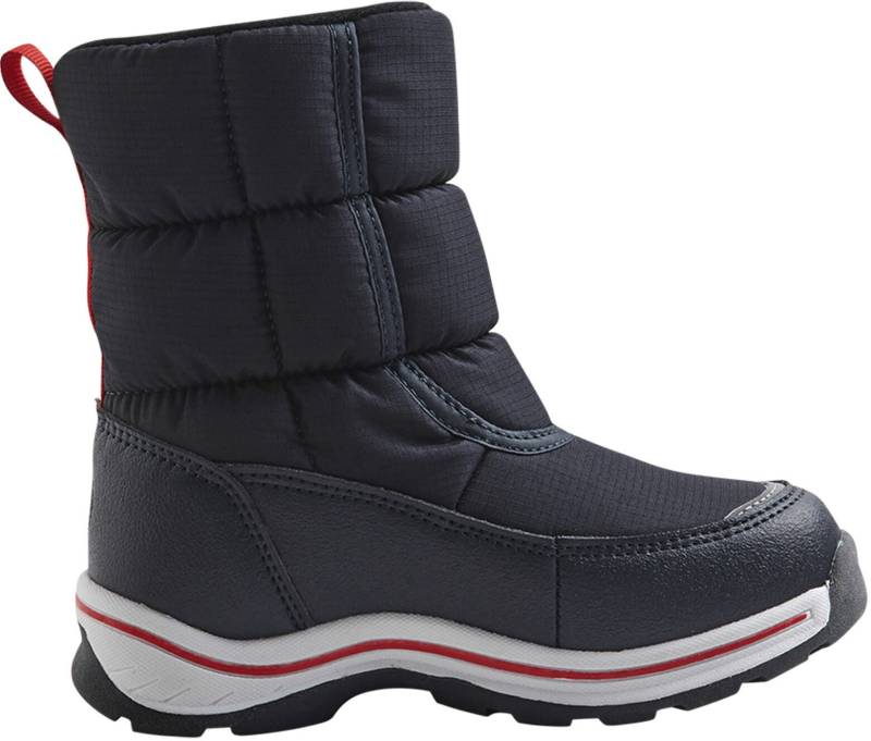 Reimatec Pikavari Stiefel, Navy, 29 von Reima