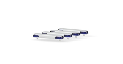 Reitze Rietze – 178.346,1 cm Hella QS Alarm Licht von Reitze