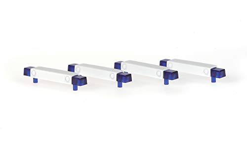 Reitze Rietze – 178.371,5 cm Bar Hansch DBS 5.080 cm Auto Modell Reitze Rietze – 178.371,5 cm Bar Hansch DBS 5.080 cm Auto Modell von Reitze