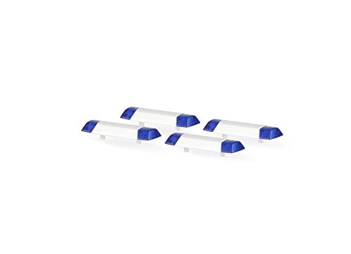 Reitze Rietze – 178.394,4 cm Hella RTK 17,8 cm Lichtstrahl für Van Modell Reitze Rietze – 178.394,4 cm Hella RTK 17,8 cm Lichtstrahl für Van Modell von Reitze
