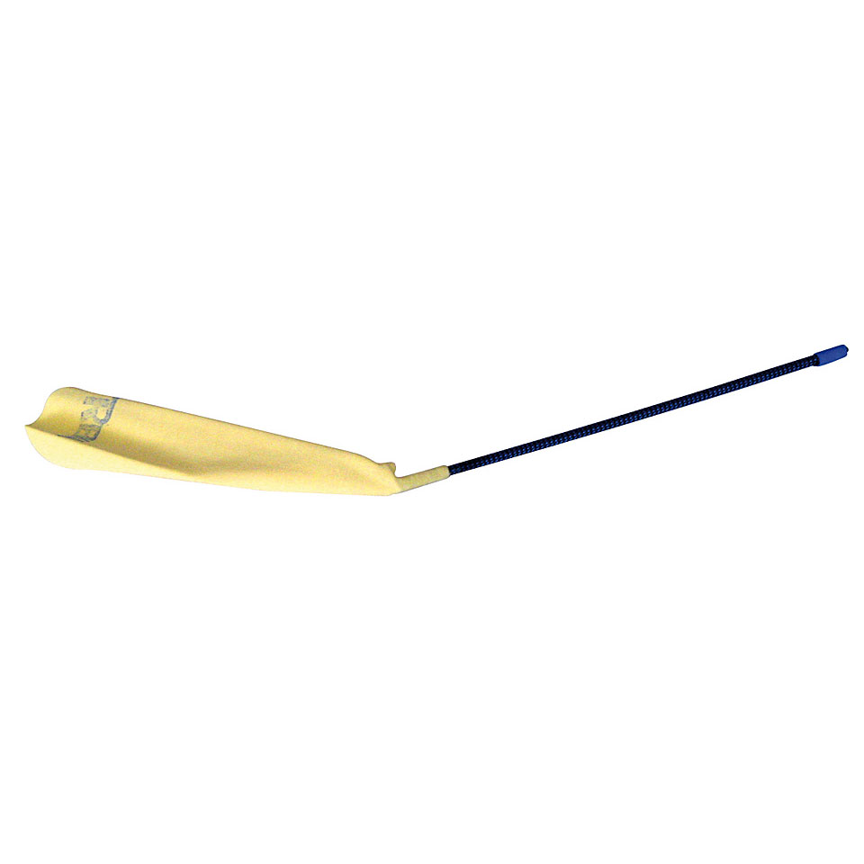 Reka Cleaning Rod Piccolo-Flute Wischer von Reka