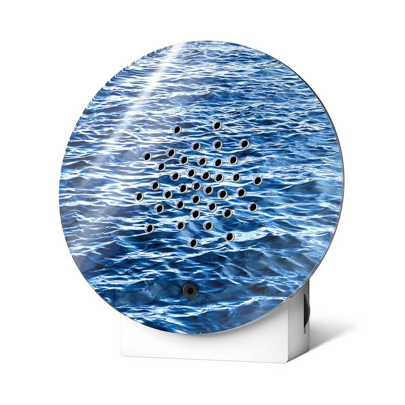 Relaxound Oceanbox Waves Relaxound Oceanbox Waves von Relaxound