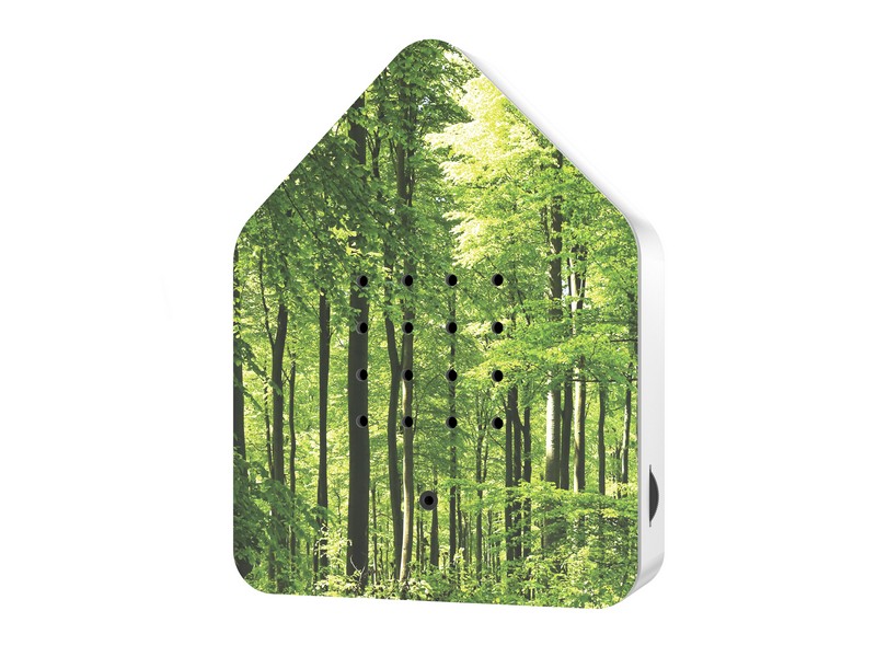 Relaxound Zwitscherbox Forest Relaxound Zwitscherbox Forest von Relaxound
