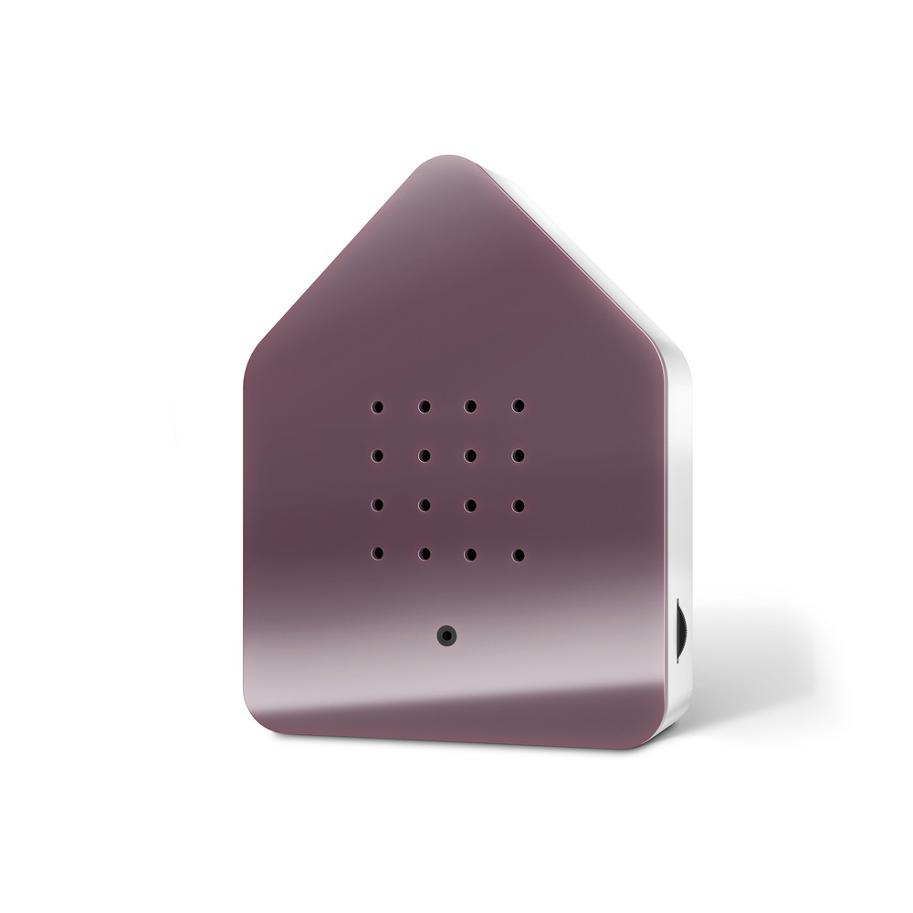 Relaxound Zwitscherbox Mauve Relaxound Zwitscherbox Mauve von Relaxound