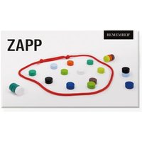 Magnetspiel 'ZAPP' Magnetspiel 'ZAPP' von Remember