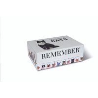 Remember 44 'Cats' Remember 44 'Cats' von Remember