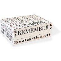 Remember 44 'Dogs' Remember 44 'Dogs' von Remember