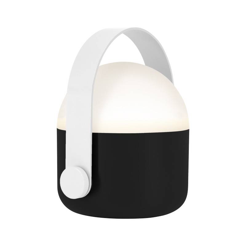 Remember Leuchte Ole pure LED Remember Leuchte Ole pure LED von Remember