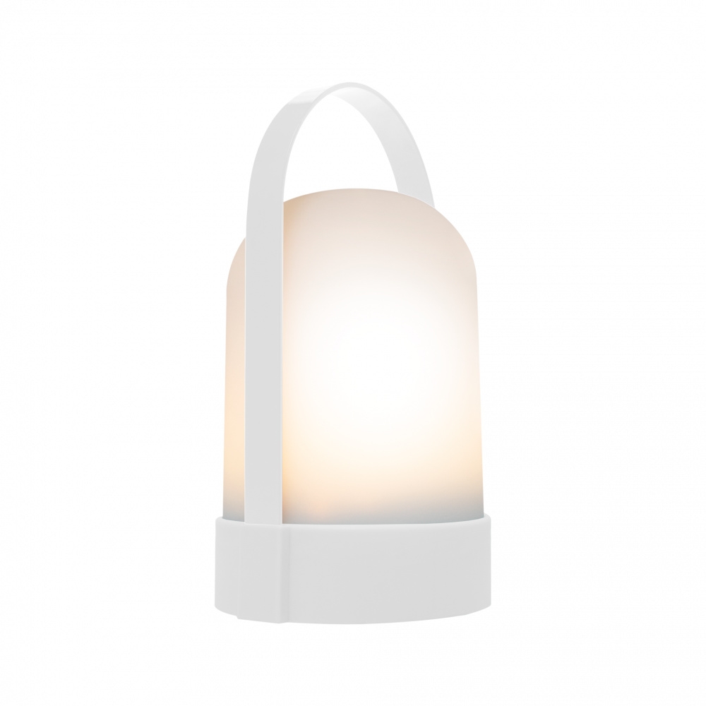 Remember Leuchte Uri LED Pure Remember Leuchte Uri LED Pure von Remember