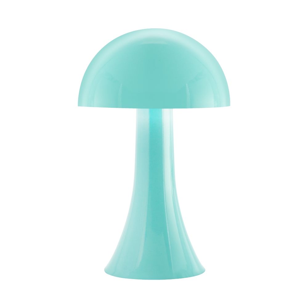 Remember Mini-Leuchte Filou blue LED von Remember