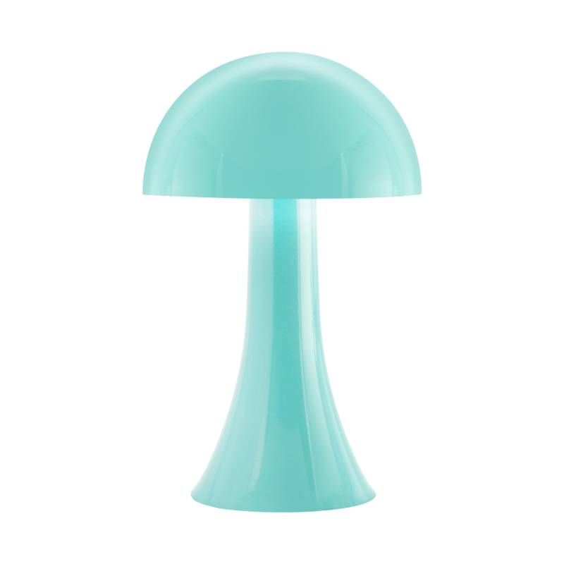 Remember Mini-Leuchte Filou blue LED Remember Mini-Leuchte Filou blue LED von Remember