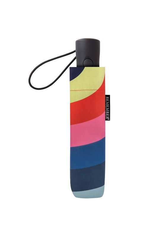 Remember Taschenschirm Neptun Remember Taschenschirm Neptun von Remember