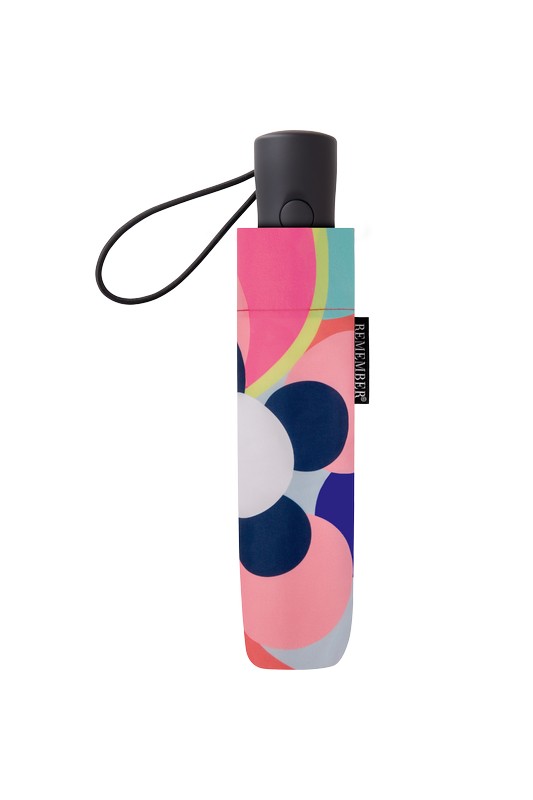 Remember Taschenschirm Sushi von Remember