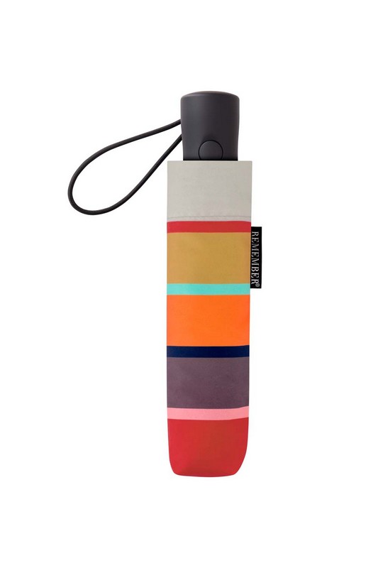 Remember Taschenschirm Zaza von Remember