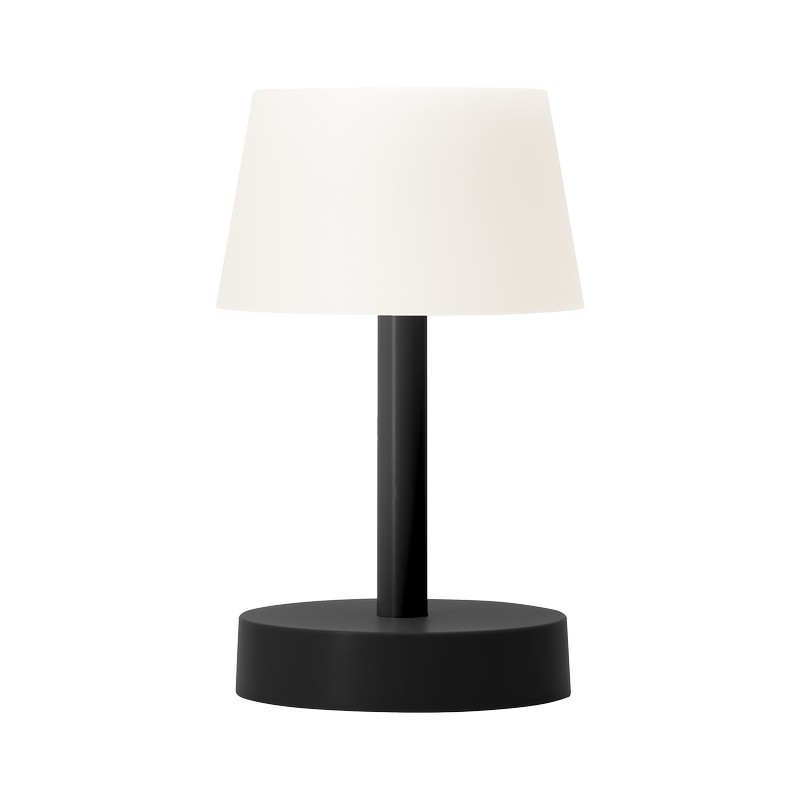 Remember Tischleuchte Fritz pure LED von Remember