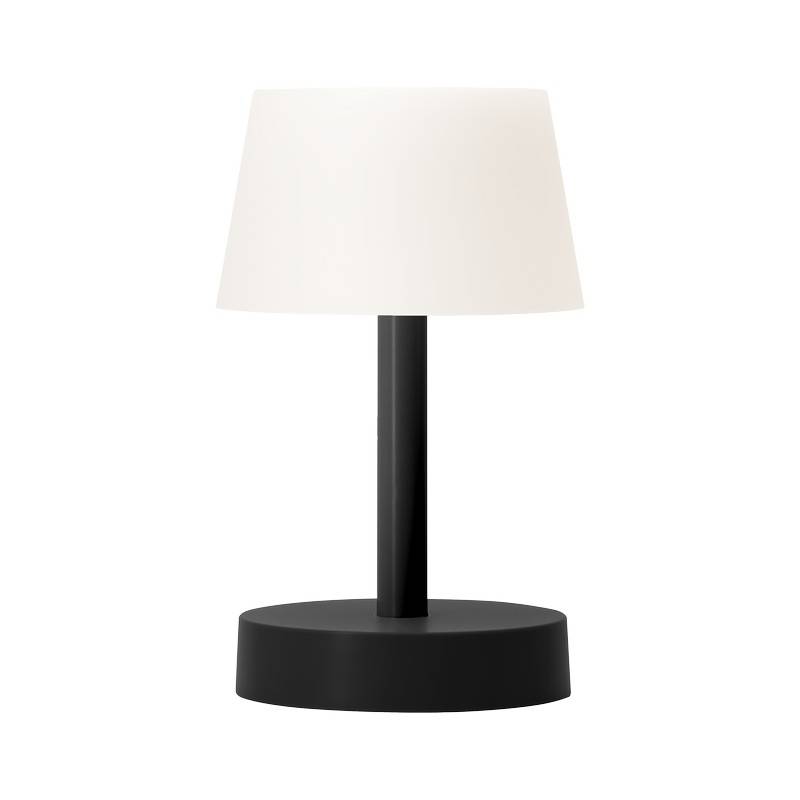Remember Tischleuchte Fritz pure LED Remember Tischleuchte Fritz pure LED von Remember