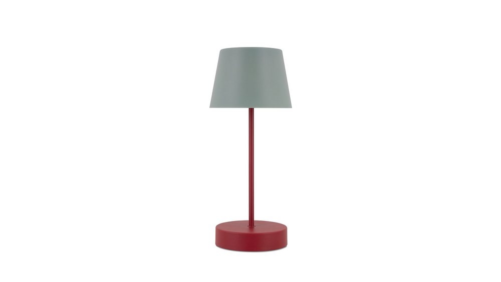 Remember Tischleuchte Oscar cozy LED Remember Tischleuchte Oscar cozy LED von Remember