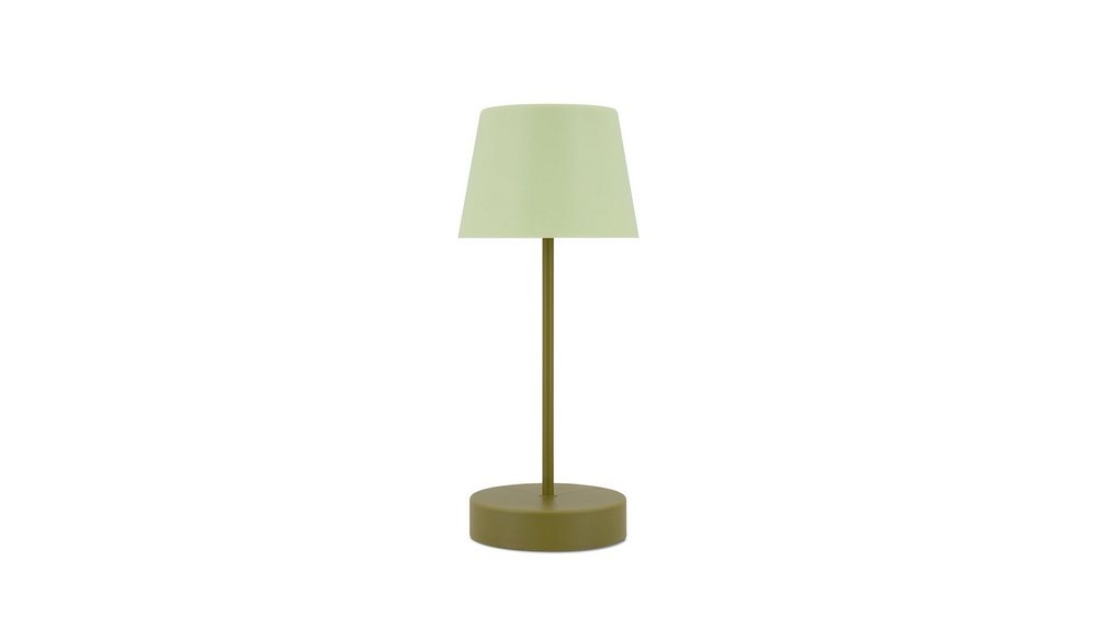 Remember Tischleuchte Oscar fresh LED Remember Tischleuchte Oscar fresh LED von Remember