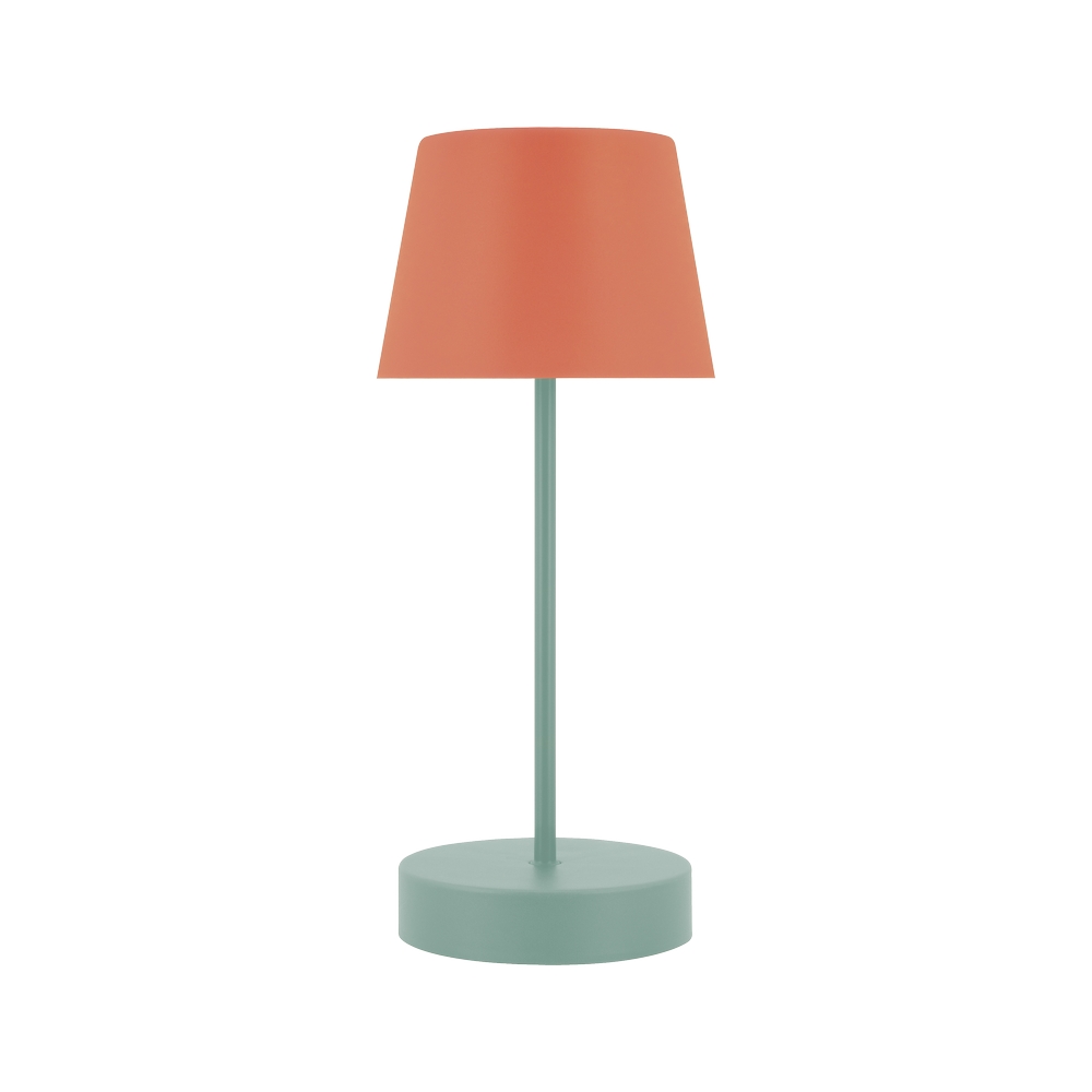 Remember Tischleuchte Oscar glory LED von Remember