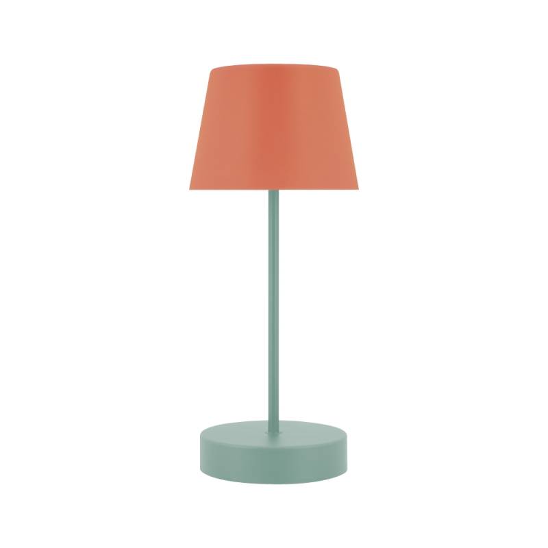 Remember Tischleuchte Oscar glory LED Remember Tischleuchte Oscar glory LED von Remember