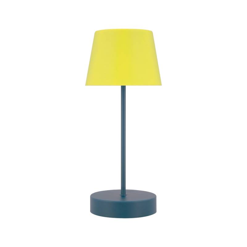 Remember Tischleuchte Oscar midnight LED Remember Tischleuchte Oscar midnight LED von Remember