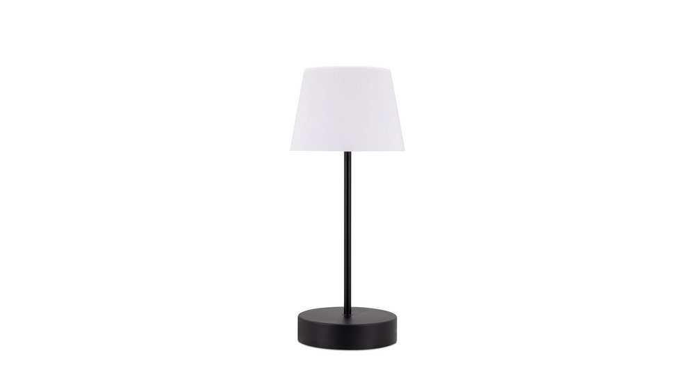 Remember Tischleuchte Oscar pure LED Remember Tischleuchte Oscar pure LED von Remember