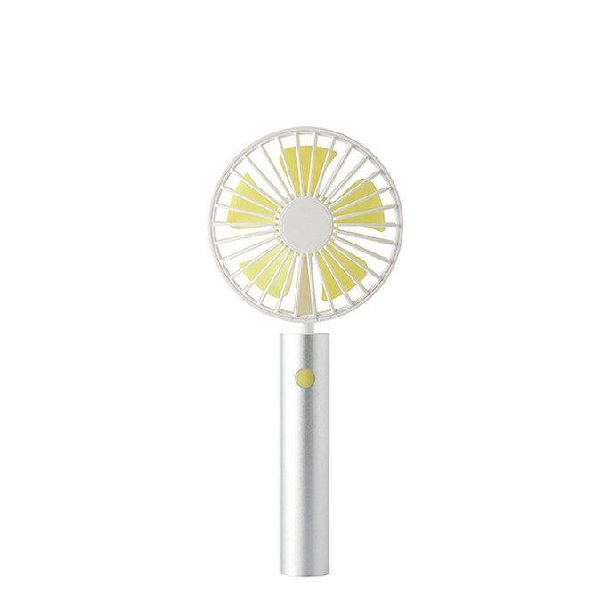 Remember Ventilator Flow silver Remember Ventilator Flow silver von Remember