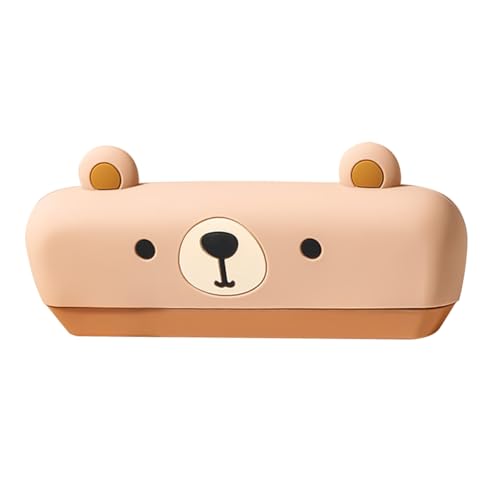 Remingtape 16 Kinderlöcher Mundharmonika Lernspielzeug Baby Aufklärung Musikalisches Blasinstrument Silikon Mundharmonika Kindermundharmonika Remingtape 16 Kinderlöcher Mundharmonika Lernspielzeug Baby Aufklärung Musikalisches Blasinstrument Silikon Mundharmonika Kindermundharmonika von Remingtape