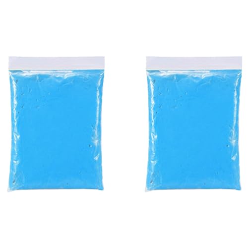 Remingtape 2X Baby-Hand- und Fußabdruck Aus Ton, Baby-Andenken-Händeguss, Handabdruck Aus Gips für Hand- und Fußabdrücke Von Säuglingen Remingtape 2X Baby-Hand- und Fußabdruck Aus Ton, Baby-Andenken-Händeguss, Handabdruck Aus Gips für Hand- und Fußabdrücke Von Säuglingen von Remingtape