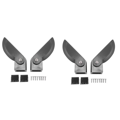 Remingtape 2X FT012-6 Wasser Messer Flossen Drehen Wasser Strahl Teile für FT012 2.4G Bürstenlos RC Boot Teile Remingtape 2X FT012-6 Wasser Messer Flossen Drehen Wasser Strahl Teile für FT012 2.4G Bürstenlos RC Boot Teile von Remingtape