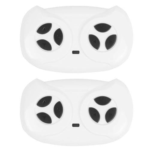 Remingtape 2X Kinder Elektroauto Fernbedienung Kinder Elektrofahrzeuge Ersatzteile, Remingtape 2X Kinder Elektroauto Fernbedienung Kinder Elektrofahrzeuge Ersatzteile, von Remingtape
