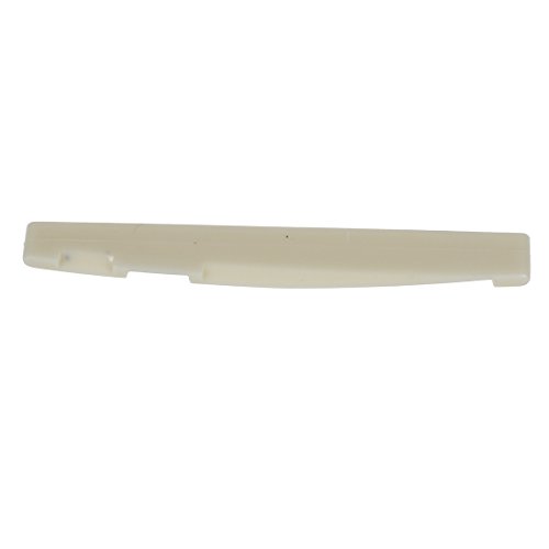 Remingtape 5 Stueck Saiten Bruecke Kunststoff Sattel Fuer akustische Gitarre Remingtape 5 Stueck Saiten Bruecke Kunststoff Sattel Fuer akustische Gitarre von Remingtape
