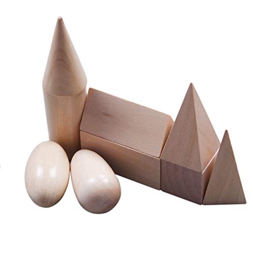 Remingtape Hoelzerne Geheimnis Geometrie Block Satz paedagogisches kognitives Spielwaren Remingtape Hoelzerne Geheimnis Geometrie Block Satz paedagogisches kognitives Spielwaren von Remingtape