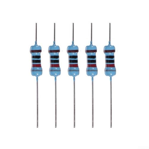 Nahtlose Integration in Ihr bestehendes Schienensystem. Unsere Dual-Aspekt-Signale sind auf die Bedürfnisse Ihrer OO Scale Setups zugeschnitten Nahtlose Integration in Ihr bestehendes Schienensystem. Unsere Dual-Aspekt-Signale sind auf die Bedürfnisse Ihrer OO Scale Setups zugeschnitten von RemixAst