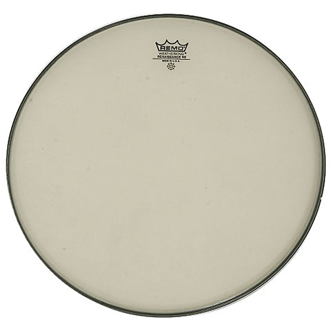Remo Emperor Renaissance RE-1022-SS 22" Bass Drum Head Bass-Drum-Fell Remo Emperor Renaissance RE-1022-SS 22" Bass Drum Head Bass-Drum-Fell von Remo