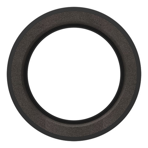 Remo Muff&#39;l Control Ring 15" Fellzubehör von Remo