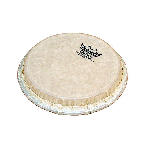 Remo Nuskyn Bongofell 7,15" Percussion-Fell Remo Nuskyn Bongofell 7,15" Percussion-Fell von Remo
