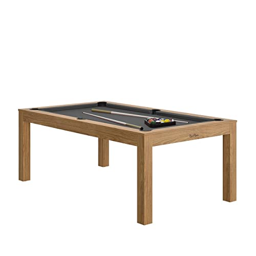 Charm Nussbaum Venedig Drap Schiefertafel von Ren Pierre