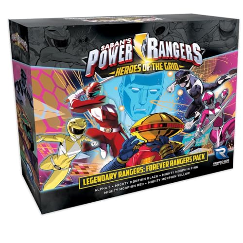 Renegade Game Studios RGS02166 Board Games, No von Renegade Game Studios
