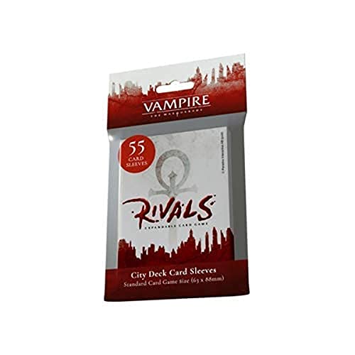 Renegade Game Studios RGS02173 Trading Card Games, Multicoloured von Renegade Game Studios
